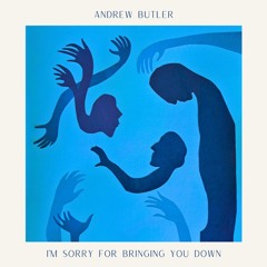 My Heart Was Made For Breaking