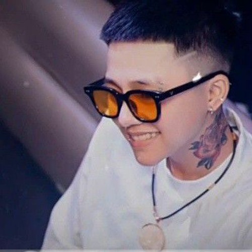 Nonstop Em Là Kẻ Đáng Thương Remix Nhạc Trẻ Hót Tiktok Hiênk Nay