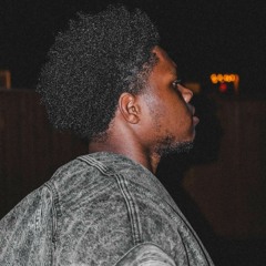 Confidence Freestyle