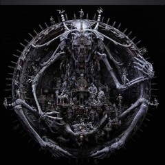 PsycoreDarkpsyMix