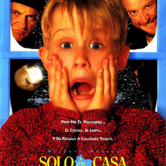 곧크리스마스니까