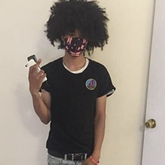 1minute freestyle | made on the Rapchat app (prod. by doubledolla)