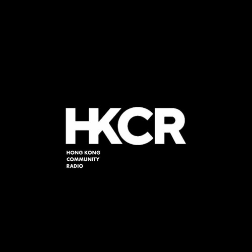 HKCR Residency