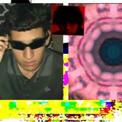 TOMA MI MANO Y VAMOS A LA STAR ft @1enzolove (PROD 6K)