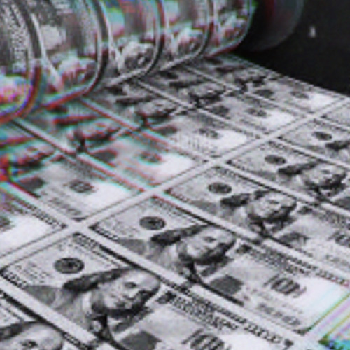 CHA$E (zflowz x RodgerTHT)