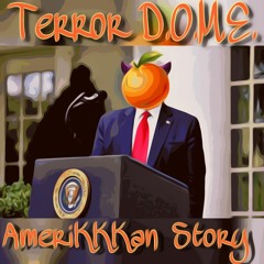 AmeriKKKan Story