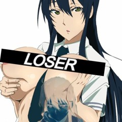 loser