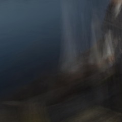 Kuvioita, kuvioita demo