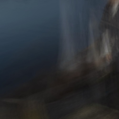 Kuvioita, kuvioita demo