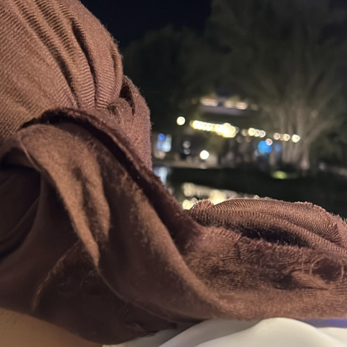 ‎⁨حسين الغزال - متت منك