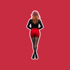 Obsession (Preview)