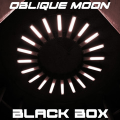 Black Box