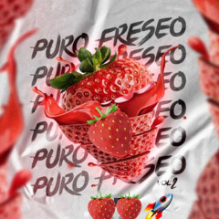 BOY FRESH TRANQUILANDIA — YORMAN SOTO 2024 ( JOHAN ZEA )