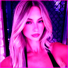 Reel Mood - About U (Macon's Sped Up Techno Remix)