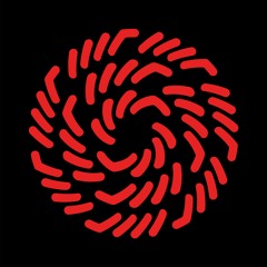 Phil Berg – Mephisto (MR047)