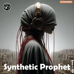 Synthetic Prophet