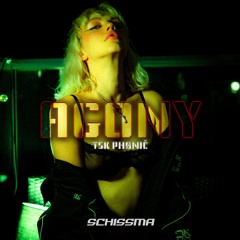 FREE DL | TSK PHØNIČ - AGONY