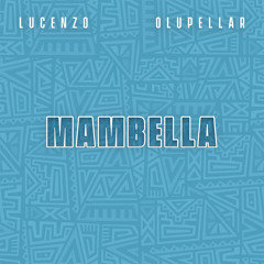 Mambella