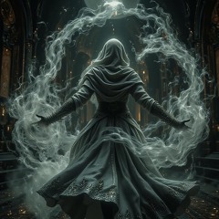 I WILL NEVER FORGET YOU