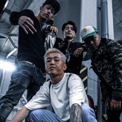 Challenger.feat (Thug ducks.Clover.¥oung kid)