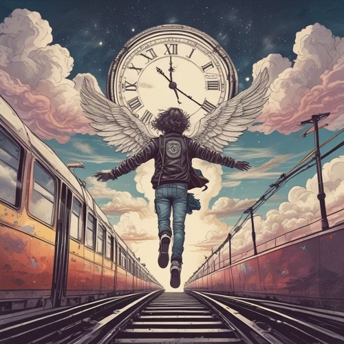 Cuadros. Tregua en vivo (#Laseguimosenvivo 2021)