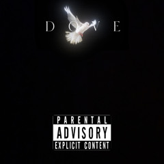 D O V E