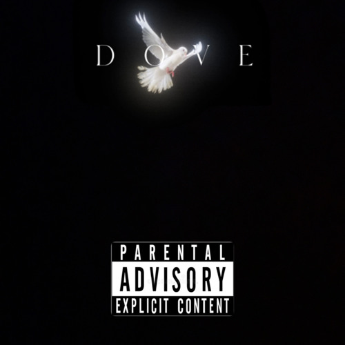 D O V E