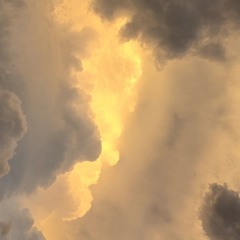 Black Hole Sun Remix
