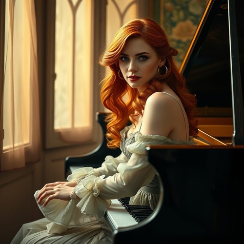 Best of No Copyright Classical Music n ° 3🎼