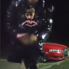 forced to move on (percanthem)