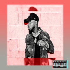 Tory Lanez - Staccato (LXKS REMIX)