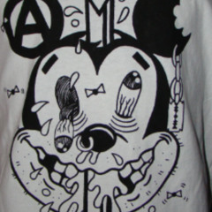 zodiak - wrong or right prod. lundra