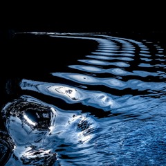 漣 ~Ripple~ (Dub Techno)