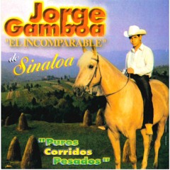 Donde Lloro El General