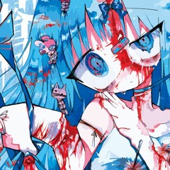 [preview] Dementia [蒼 -depressive & emotional compilation]