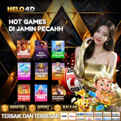 HELO4D dj breakbeat viral terbaru terbang tanpa batas