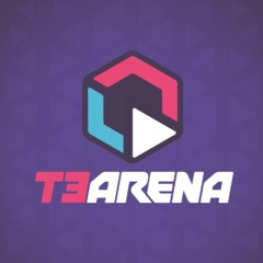 T3 Arena Song Intro