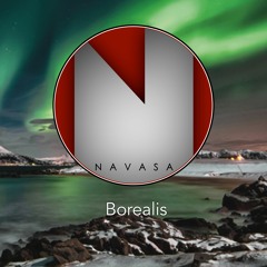 Borealis