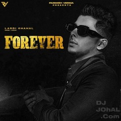 Stool Te Scotch | Laddi Chahal