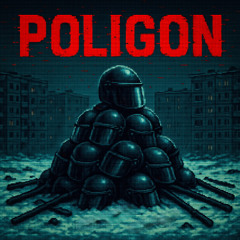 POLIGON