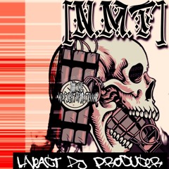 NastyMachineTunes aka NMT LIVE- PAPKEoNeBOBER DISTORTION_.mp3