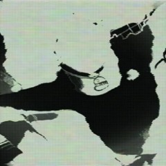 Izaya Tiji - Jet Lag Prod Wifi