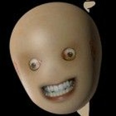 FNF Mistful Crimson Morning Datamine (Unused song)