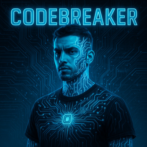 Codebreaker