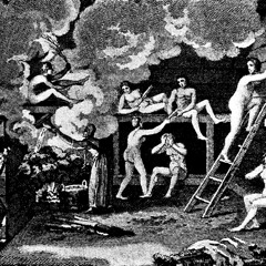 Faith Crisis Mix 9.3.25