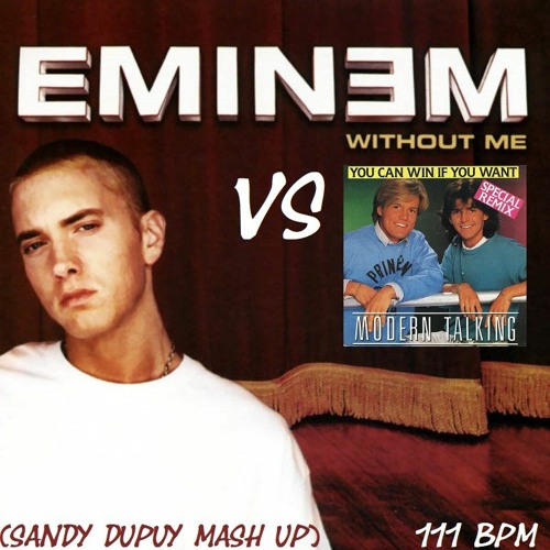 eminem without me bpm eminem without me bpm