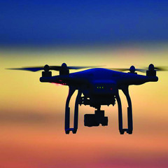 Wolldrapper Hankes_Wie es begann [Prolog] (M+T:KR 2012)