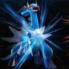 Pokémon Brilliant Diamond & Shining Pearl - Minor Legendary Battle Music