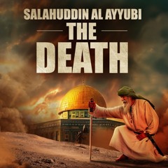 MUSLIM LEADERS BETRAYED AL-AQSA!