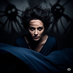 Sad Beautiness